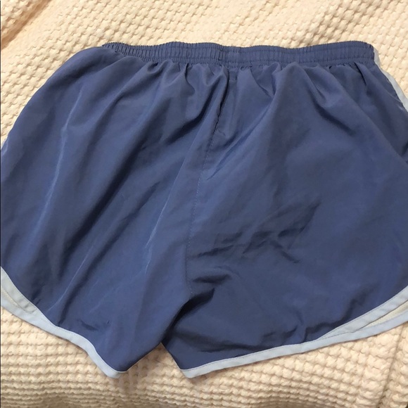 Nike Shorts - Picture 2 of 2